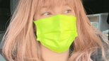 【がん闘病】梅宮アンナさん ”喉が焼ける様に痛い” がコロナ・インフルは陰性 ”抗がん剤で身体が弱っている” 投与はあと3回に|TBS NEWS DIG