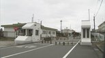 「受検者の苦労を軽減させるために問題を見せた」特技検定の問題を受検者に見せた自衛官を減給処分…検定を受けた隊員から上司への相談で発覚　陸上自衛隊米子駐屯地　|　BSSニュース | BSS山陰放送