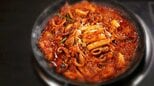 ギャル曽根イチオシやBTS・JINの好物も!行列ができる「新大久保の絶品韓国グルメ」3選【ラヴィット!】|TBS NEWS DIG