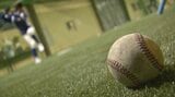 球児の夢を後押し! 元プロ野球選手が開く野球塾 テーマは“全力で野球を楽しむこと” | 山形のニュース│TUYテレビユー山形