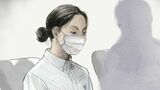 【速報】「なめた態度ばっかりとってすみませ・・・やだっ、やだっ」【旭川女子高校生殺害】法廷内で橋の上で記録された動画再生 内田梨瑚被告の裁判員裁判 | 北海道のニュース|HBC北海道放送