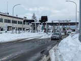 【交通情報】記録的な大雪で交通機関にも影響 福島県(19日午前8時現在) | 福島のニュース│TUF
