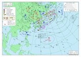 【台風のたまご】台風26号に続き新たな“熱帯低気圧”予想進路は…10月7日に関東方面に最接近のもよう 10月10日までの雨と風のシミュレーションを見る(気象庁「実況天気図」30日午後3時時点) | 山口のニュース・天気・防災|tys NEWS|tysテレビ山口