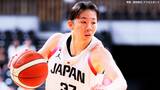 バスケ女子、レバノンに逆転勝ち!薮未奈海チーム最多19得点の活躍で2大会ぶりの頂点へ開幕戦白星スタート【アジア杯】|TBS NEWS DIG