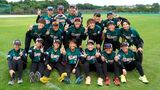 リーグ1位通過で順位決定節へ! 女子ソフト 森AW鹿屋 | 鹿児島のニュース|MBC NEWS|南日本放送