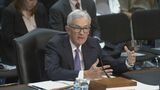 米・FRBパウエル議長　今後の経済指標次第で「利下げ開始可能」との認識示す|TBS NEWS DIG