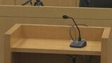 殺人の罪に問われた男 起訴内容認める 「滑り止めのゴムが付いた軍手をはめて犯行に及んだ」検察側は計画性を指摘 「妹が父親に金を無心するなど粗暴な言動に耐え切れなくなった」弁護側は情状酌量を求める 判決は24日言い渡し|TBS NEWS DIG