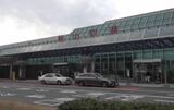 羽田空港の航空機事故 松山空港でも影響 | 愛媛のニュース - Nスタえひめ|あいテレビは6チャンネル