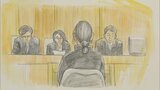 「金銭得るために考えられた計画的犯行」 姉を殺害し通帳など奪ったホームレスの女(52)に無期懲役の判決 | 福岡のニュース|RKB NEWS|RKB毎日放送