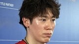 【バレーボール男子】ネーションズリーグ大阪大会の出場選手を発表　石川祐希選手・西田有志選手ら経験豊富なメンバーが集結！リザーブ選手にはベテランと期待の新戦力がエントリー　石川主将「ホームゲームなので勝つ姿見せたい」|TBS NEWS DIG