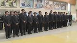 全国高校ラグビー　熊本代表・九州学院は初戦敗退　|　熊本のニュース｜RKK NEWS｜RKK熊本放送