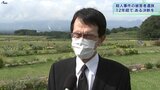 「成人式の晴れ着を用意しようとしていたのに・・・」 強盗殺人事件で19歳の長女を亡くした男性 事件から12年 癒えることない悲しみの中、下した決断とは|TBS NEWS DIG