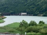 「人が浮いている」神通川で男性がうつ伏せで見つかる…搬送先の病院で死亡 目立った外傷なし 富山 | 富山のニュース|天気・防災|チューリップテレビ