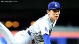 佐々木朗希、2か月ぶりの勝利！9奪三振の快投で4勝目　大谷翔平が勝ち越し犠飛含む2安打1打点|TBS NEWS DIG