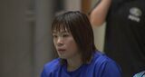 「梨紗子がいないとここまで来れなかった」五輪金・金城梨紗子が引退、妹・恒村友香子が涙の感謝。今後はセコンドで支える“第二のレスリング人生”|TBS NEWS DIG
