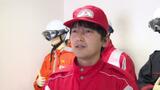 「実際に避難所で使う可能性もあるので…」高校生が袋で米を炊く訓練も 赤十字防災・減災体験プログラム | 愛媛のニュース - Nスタえひめ|あいテレビは6チャンネル