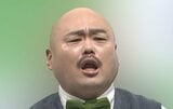 【 クロちゃん 】 二階堂ふみさんと結婚のカズレーザーさんへ 「カズレーザーずるいしん!!」「マジで、なんなのぉー」|TBS NEWS DIG