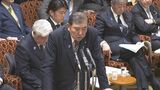 【速報】石破総理「日本の防衛費は日本が決める」　アメリカ国防次官候補“日本の防衛費はGDP比3%への増額進めるべき”発言受け|TBS NEWS DIG