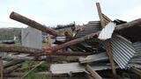 【台風情報】2015年には「最大瞬間風速81.1メートル」観測、住家10棟が全壊した与那国島 勢力強める台風3号(ケーミー)に警戒 今後の進路は | 沖縄のニュース|RBC 琉球放送