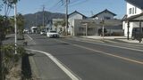 83歳が運転する車にはねられ…85歳男性が死亡　現場は横断歩道・信号機のない交差点　島根県内で今年初の死亡事故　|　BSSニュース | BSS山陰放送