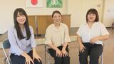 「本物の火を消すとは」こども園で避難訓練をした当日に火災…保護者と保育教諭3人が連携し住宅火災を消火 あの日のとっさの判断と勇気ある行動 | 山形のニュース│TUYテレビユー山形