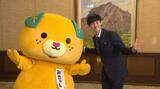 全日本フィギュア選手権2位 島田高志郎選手が故郷に凱旋 | 愛媛のニュース - Nスタえひめ|あいテレビは6チャンネル