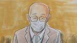 同じ中学の教師と生徒で“性的関係”から30年以上「私が大袈裟にしてたら、先生パクられてたよ。誠意だよ、誠意!」現金300万円渡した後も脅迫続き“千枚通し”で殺人未遂の75歳「もう逃げられない、この苦しみから逃れられない」 | 北海道のニュース|HBC北海道放送