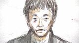 「私がペラペラしゃべったようになっていますけど実際にそんなことはないです」調書段階の「1時間ほど原稿を手直し」を否定【現職県議の妻殺害事件】検察は保険金と相続金2500万円で借金返済と指摘 次回裁判で求刑へ | SBC NEWS | 長野のニュース | SBC信越放送