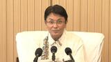 NAHAマラソン 7月1日から参加申し込み開始! | 沖縄のニュース|RBC 琉球放送