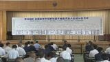 【全校】夏の高校野球鹿児島県大会　組み合わせ一覧2026「夏の甲子園の切符を掴むのは？」全日程　7月4日開幕|TBS NEWS DIG