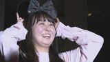 入社式でコスプレ 新入社員がランウェイ歩き“自分らしさ”披露 大分 | 大分のニュース|OBS NEWS|大分放送