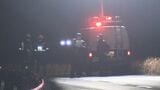 「車内を盛り上げようとした」助手席から横からハンドル操作し転落→17歳少女を死亡させた罪に問われている大学生(19) 初公判で起訴内容認める 福岡地裁小倉支部 | 福岡のニュース|RKB NEWS|RKB毎日放送