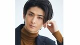 古川雄大さん アーティストデビュー15周年 記念ライブツアー開催決定 「15年の感謝を胸に、皆様に最高の『Delicious』をお届け致します」|TBS NEWS DIG