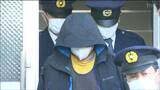 「基準値2倍以上のアルコール検出」飲酒運転で当時27歳の男性をはね死亡させた40歳会社員の男に『懲役2年』の実刑判決 宮城・名取市|TBS NEWS DIG