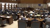 国が来年度導入を目指している新たな「水田政策」に対応 青森県が独自のマニュアルを作成へ コメ概算金が大幅に下がるなか農家の所得を向上させるための取り組み模索|TBS NEWS DIG