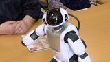 人手不足深刻な介護現場の救世主!? 進化する”介護テック”最新機器が創る「幸せな社会」 | 福岡のニュース|RKB NEWS|RKB毎日放送