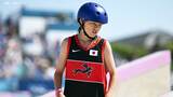 世界ランク1位・小野寺吟雲が無念の予選敗退「熱中症みたいになっちゃって」コンディション不良明かす【パリ五輪・スケートボード】|TBS NEWS DIG
