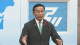 『無人駅が無人駅のままであってはいけない』馳知事がIRいしかわ鉄道の利用促進に意欲　|　石川県のニュース｜MRO北陸放送