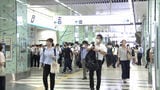 交通機関が運行再開　まだ残る爪痕も～台風１４号通過から一夜明け　|　福岡のニュース｜RKB NEWS｜RKB毎日放送