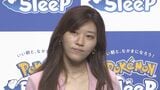 【 ヒコロヒー 】 ギネス世界記録™級の特技 習得の秘訣は「常々、人の目を盗んでいる」|TBS NEWS DIG