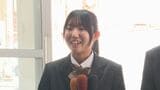 “厚狭明進高校”開校式・入学式 新入生「新たな歴史と伝統を築いていく」|TBS NEWS DIG