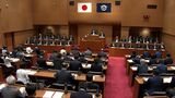 9月定例岡山県議会閉会 1億3500万円あまりの補正予算案可決 JR芸備線の調査費用など | 岡山・香川のニュース | 天気 | RSK山陽放送