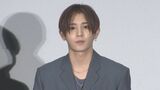 【Hey! Say! JUMP 山田涼介】 父親からの「演技上手くなったな」に「俺セリフが無い方が良いのかな」と複雑な思い バレンタインの思い出も語る|TBS NEWS DIG
