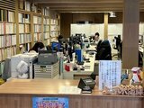 白鷹町断水問題 水が濁った原因は「機械の不具合」(山形) | 山形のニュース│TUYテレビユー山形