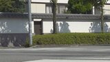 ひき逃げ 自転車の89歳の女性が大けが 運転手とみられる人物を任意で事情聴取 | 山梨のニュース | UTYテレビ山梨