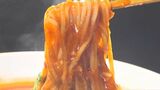ラーメンに特化した事業費も… 新潟市が目指す個性的な“経済活性化”|TBS NEWS DIG