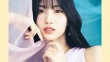 TWICE・モモさん 【能登半島地震】 石川県へ1000万円寄付 「皆さまがまた穏やかな日常を取り戻せますよう」|TBS NEWS DIG
