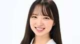 【井上登美】現役大学生がセント・フォースsprout所属を発表「夢に向かって精一杯精進いたします」|TBS NEWS DIG