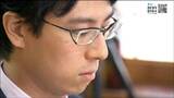 【速報】囲碁の一力遼棋聖が防衛 4連覇達成 | 宮城のニュース│tbc NEWS│tbc東北放送