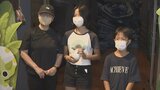 山梨県立科学館で開催中の夏の企画展「恐竜センター」 来場者1万人達成 | 山梨のニュース | UTYテレビ山梨